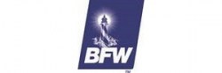 BFW7