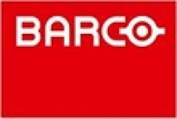 Barco7