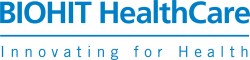 BiohitHealthcare_logo_RGB