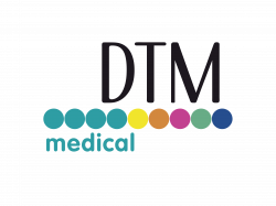 DTMmedical_RGB