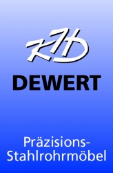 DewertLogo1