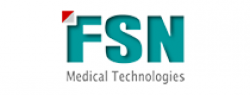 FSN-logo