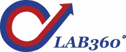 LAB360_Logo_LightBlue