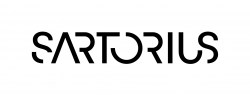 Sartorius-Logo-RGB-72dpi