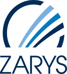 ZARYS_LOGO