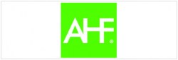 ahf