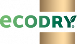 ecodry