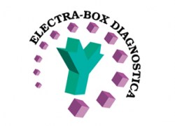 electra-box
