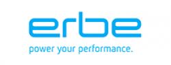 erbe-logo