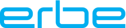erbe_logo_head