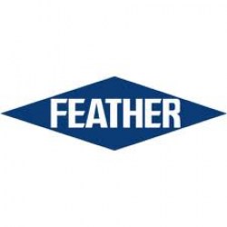 feather9