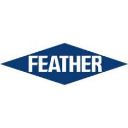 feather9