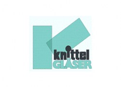 knittel-glaeser