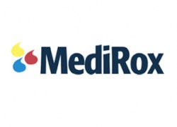 medirox