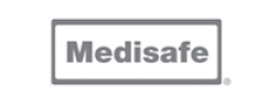 medisafe-logo
