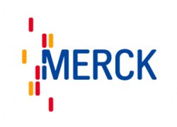 merck-chemicals