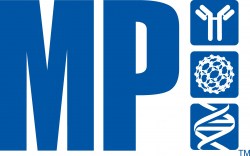 mp