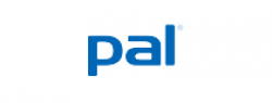 pal-logo