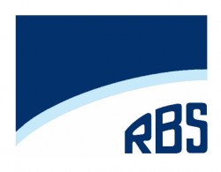 rbs