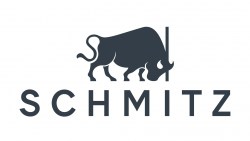 schmitz_logo_RGB4