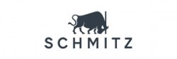 schmitz_logo_RGB