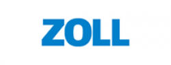 zoll-logo