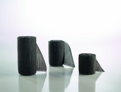 Cellacast_Soft_black