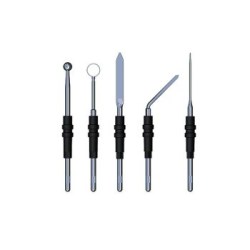 Erbe-Monopolar-Small-Surgical_21191-180