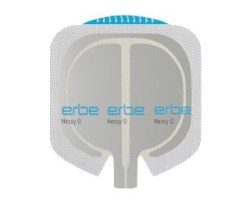 Erbe-Nessy-Omega_20193-0823