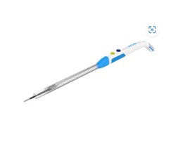 Erbe-Smoke-Evacuation-Pencil_20321-060