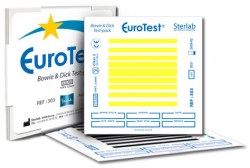 Eurotest