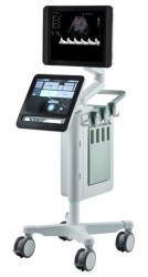 GE_BKActiv_Ultrasound_3
