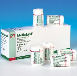 LOH-MOLLELAST