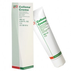 cellona_creme_tube_100ml_lohmann_rauscher-min