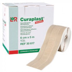 curaplast-6cmx5m7