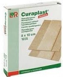 curaplast-8-cm-(2)