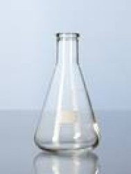 erlenmeyer