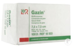 gazin_7x76