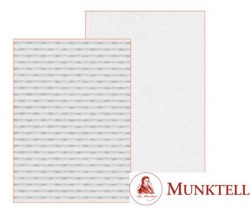 munktell