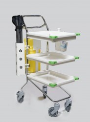 oiva-ward-trolley