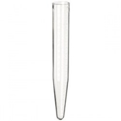 sediment-tube