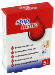 stop-hemo-left