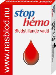 stop-hemo