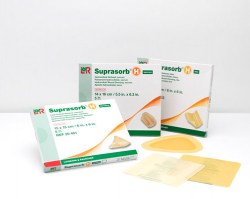 suprasorb-h