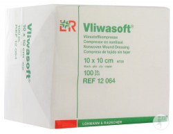 vliwasoft_10x10